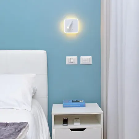 Boutique Con Ampia Terrazza - Citta Del Vaticano