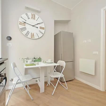 Boutique Con Ampia Terrazza - Citta Del Vaticano شقة روما