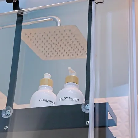 Boutique Con Ampia Terrazza - Citta Del Vaticano شقة