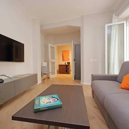 شقة Boutique Con Ampia Terrazza - Citta Del Vaticano *