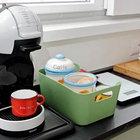 شقة Boutique Con Ampia Terrazza - Citta Del Vaticano